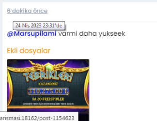 1682368709989.png