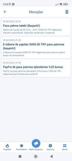 Screenshot_2023-04-25-02-53-53-512_org.xbet.client1.jpg