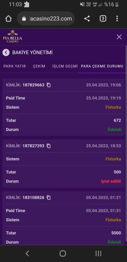 Screenshot_20230426-110358_Chrome.jpg