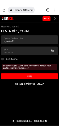 Screenshot_20230426-131059.png