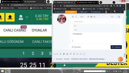 1682506503895.png