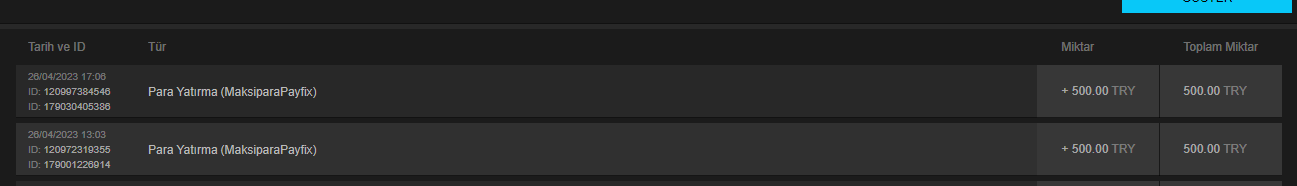 1682520509922.png
