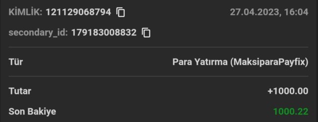 Screenshot_20230427-180027_Chrome.jpg