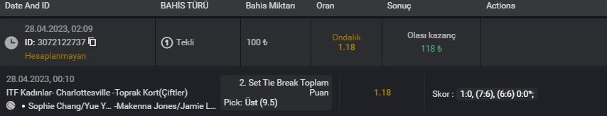 1.adım.jpg