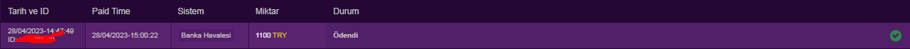 1682688678916.png