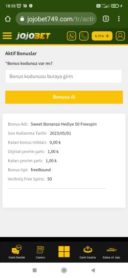 Screenshot_2023-04-28-18-55-39-411_com.android.chrome.jpg