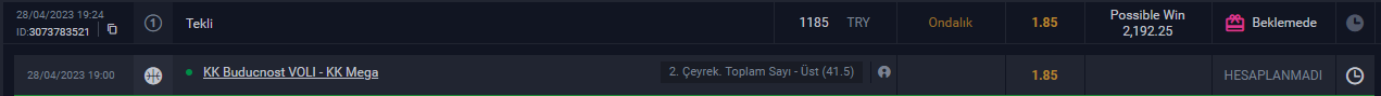 zort.png