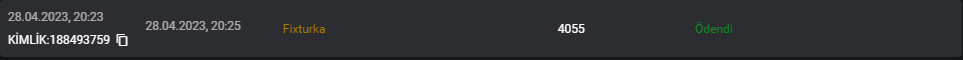 zort1.png