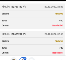 Screenshot_20230428-215058~4.png