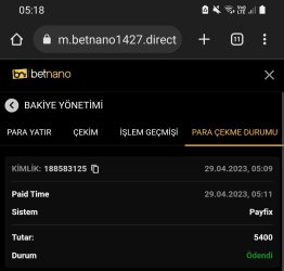 Screenshot_20230429-051828_Chrome.jpg