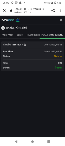 Screenshot_20230429-060046.png