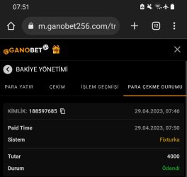 Screenshot_20230429-075126_Chrome.jpg