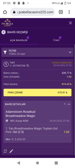 Screenshot_20230429-075528.png