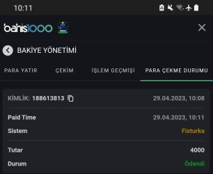 Screenshot_20230429-101143_Chrome.jpg