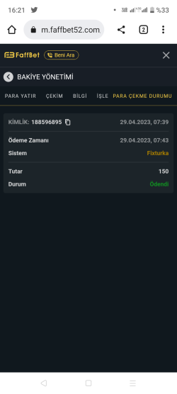 Screenshot_20230429-162106.png