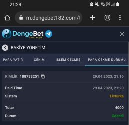 Screenshot_20230429-212951_Chrome.jpg