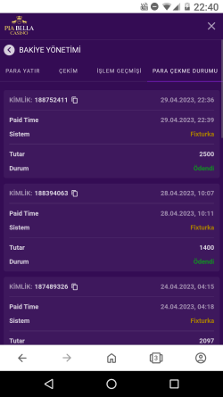 Screenshot_20230429-224058.png