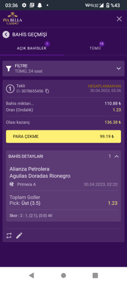 Screenshot_20230430-033654.png