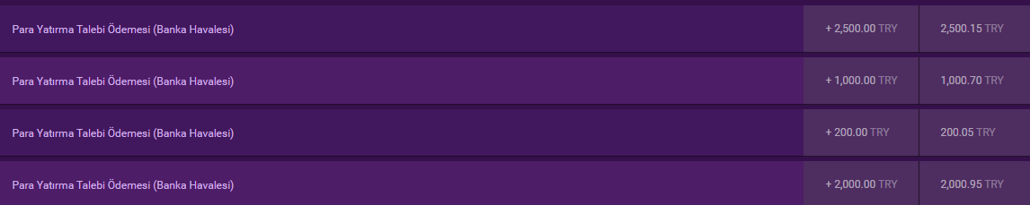 1682887501455.png