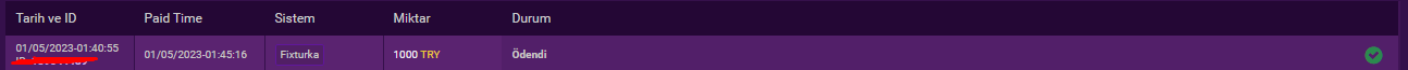 1682894759538.png