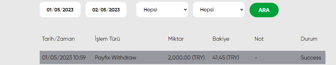 1682928594320.png