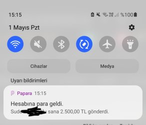 Screenshot_20230501-151541_Chrome.jpg