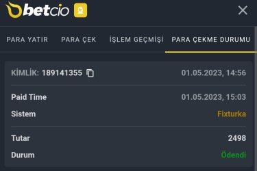 Screenshot_2023-05-01-19-07-12-675-edit_com.android.chrome.jpg