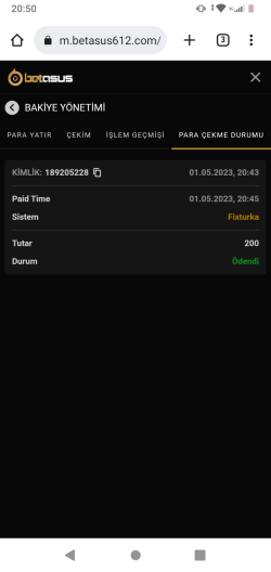 Screenshot_20230501-205041.png