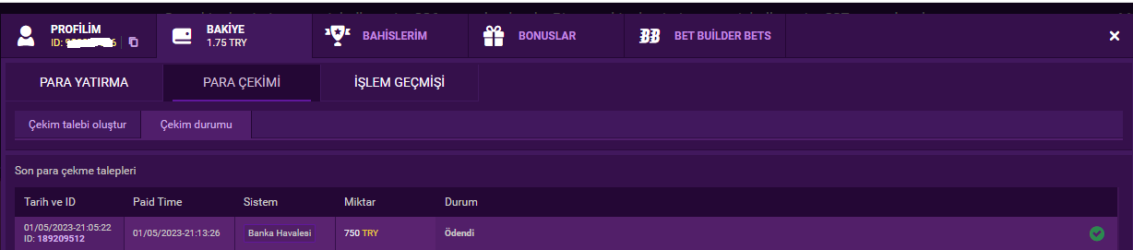 Adsız.png