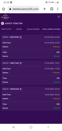 Screenshot_20230502-022839_Chrome.jpg