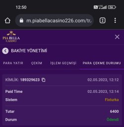 Screenshot_2023-05-02-12-50-11-092-edit_com.android.chrome.jpg