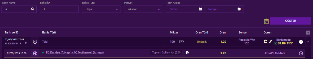 Ekran görüntüsü 2023-05-02 174321.png