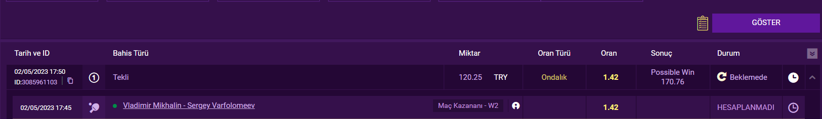 Ekran görüntüsü 2023-05-02 175047.png