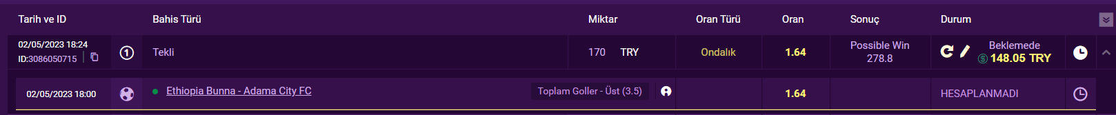 Ekran görüntüsü 2023-05-02 182418.png