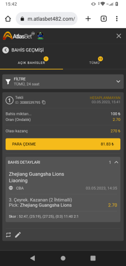 Screenshot_20230503-154219.png
