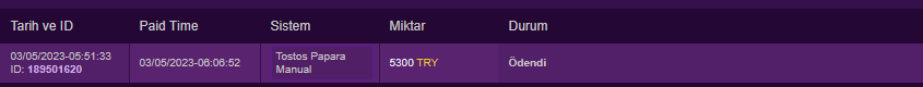 253.PNG
