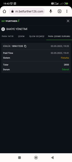Screenshot_2023-05-03-19-43-16-984_com.android.chrome.jpg