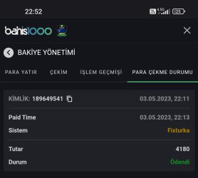 Screenshot_2023-05-03-22-52-34-567-edit_com.android.chrome.jpg