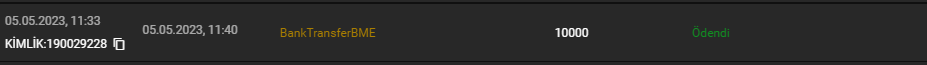 zort.png