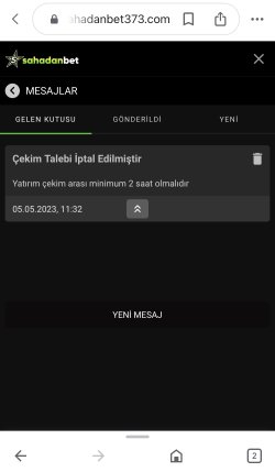 3D039620-CBD2-4AD0-BE57-C99ED15E8695.jpeg