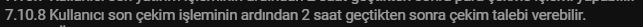 Ekran görüntüsü 2023-05-05 123318.png