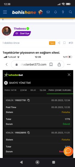Screenshot_2023-05-05-12-38-09-592_com.android.chrome.jpg