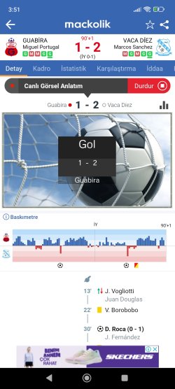 Screenshot_2023-05-06-03-51-25-765_com.kokteyl.mackolik.jpg