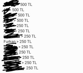 Screenshot_20230506-132018_Samsung Notes.jpg