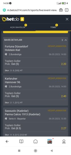 Screenshot_2023-05-06-14-50-10-810_com.mi.globalbrowser.jpg