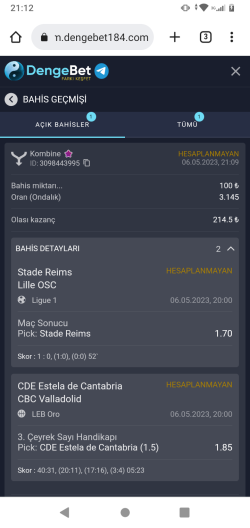 Screenshot_20230506-211214.png