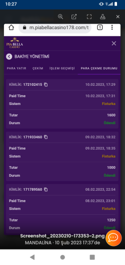 Screenshot_20230507-102738.png