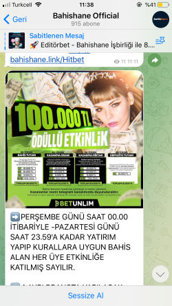 9E0B6A8A-B72B-4710-BAD6-115BE24BD805.png