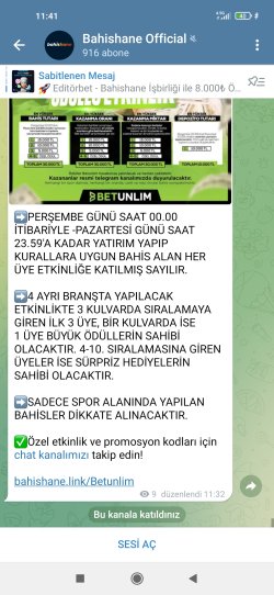 Screenshot_2023-05-07-11-41-08-456_org.telegram.messenger.jpg