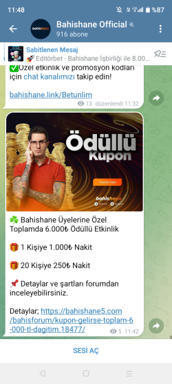 Screenshot_20230507-114823.png